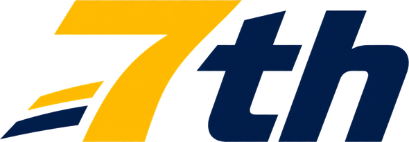 7th